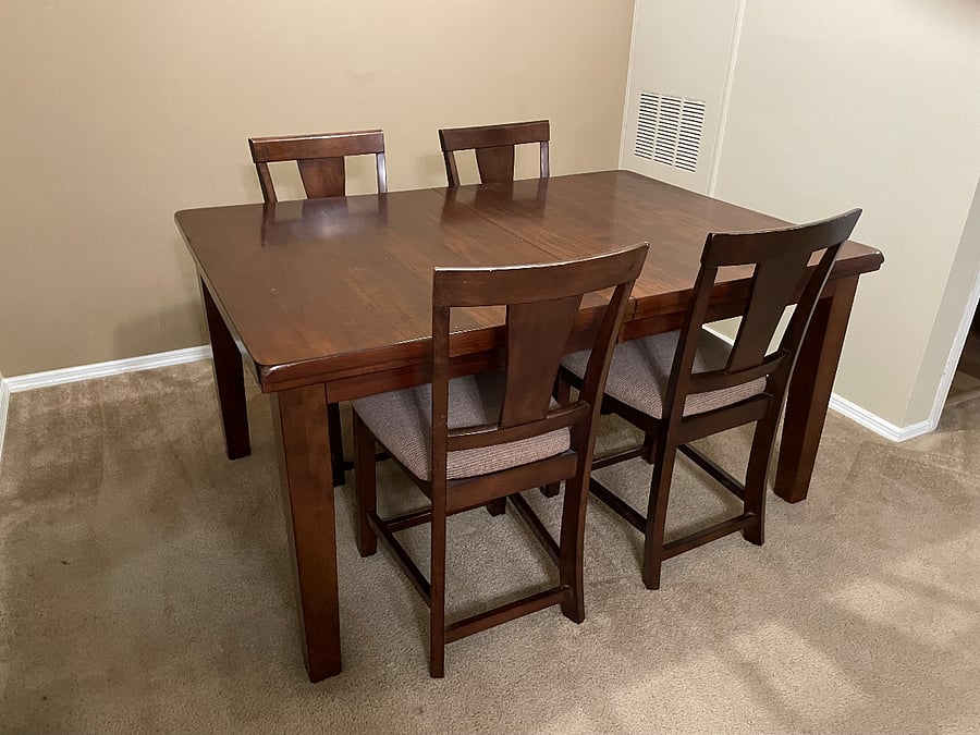 Furnished Finder property 668890_1 photo 14