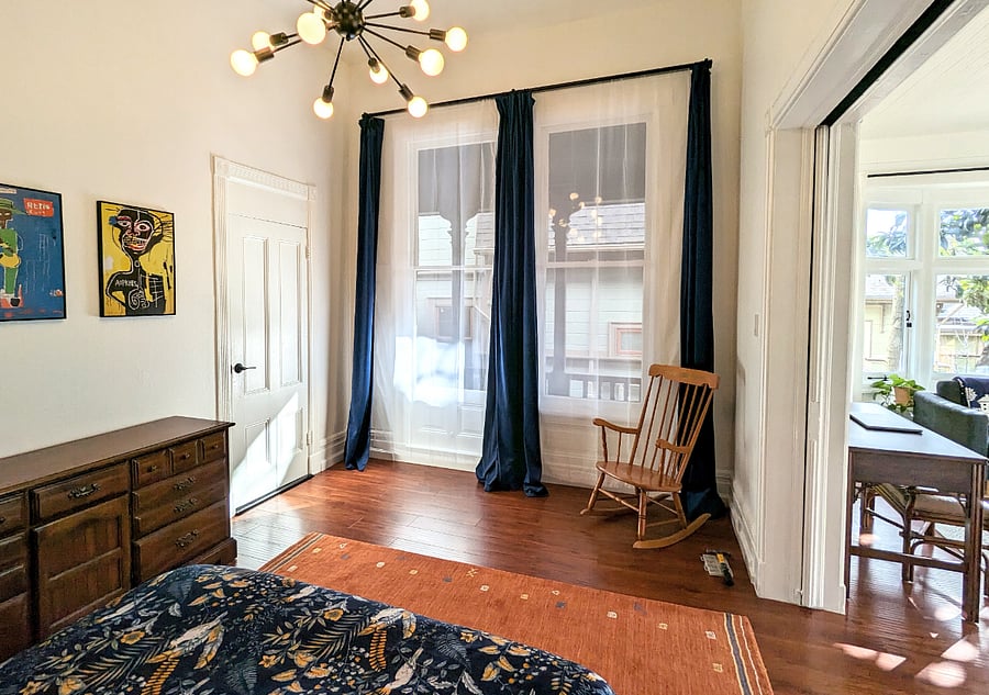 Furnished Finder property 668893_1 photo 9