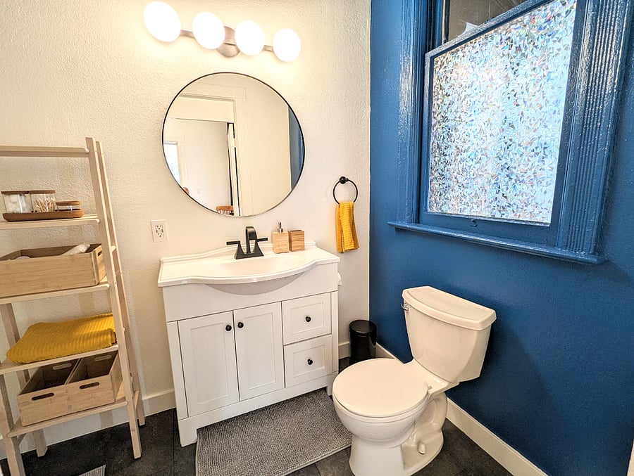 Furnished Finder property 668893_1 photo 10