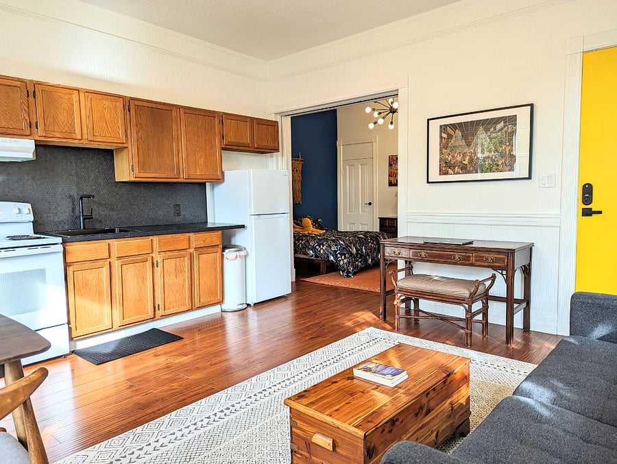 Furnished Finder property 668893_1 photo 7