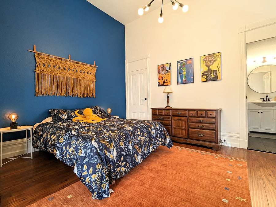 Furnished Finder property 668893_1 photo 8