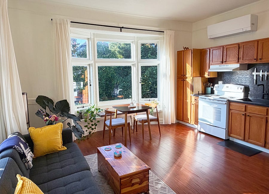Furnished Finder property 668893_1 photo 3