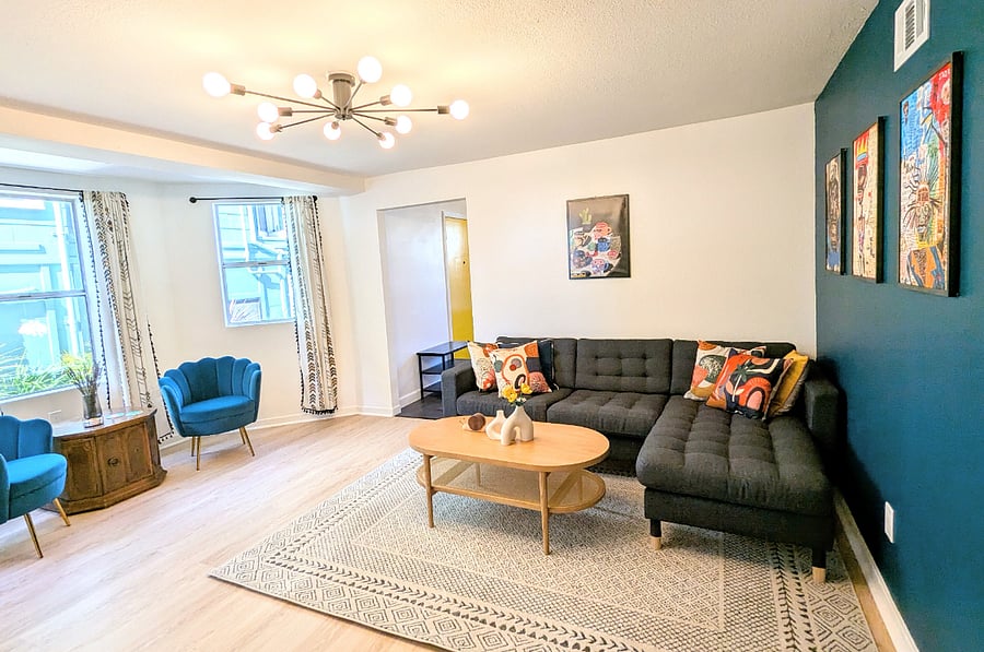 Furnished Finder property 668893_2 photo 14