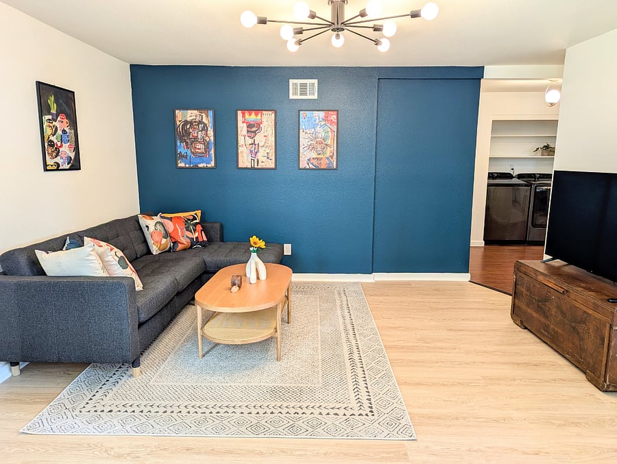 Furnished Finder property 668893_2 photo 11