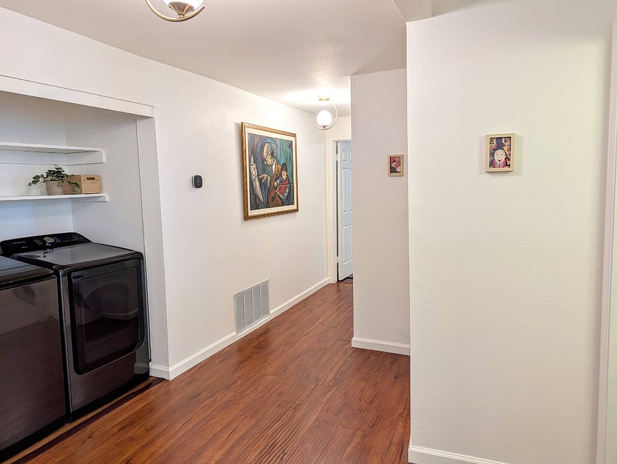 Furnished Finder property 668893_2 photo 15