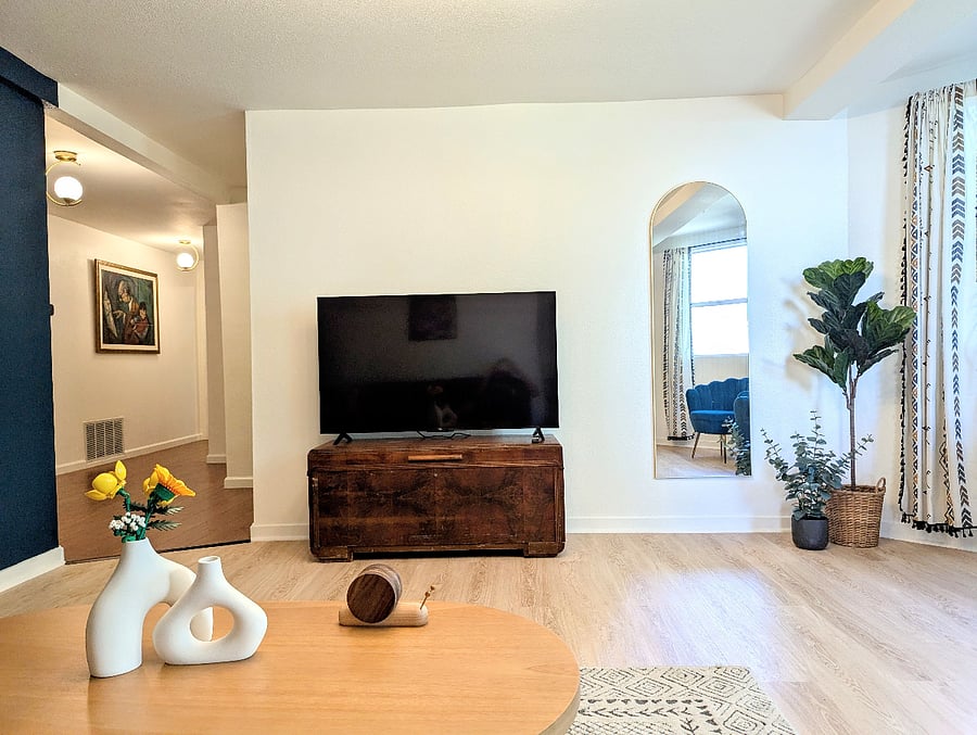 Furnished Finder property 668893_2 photo 13