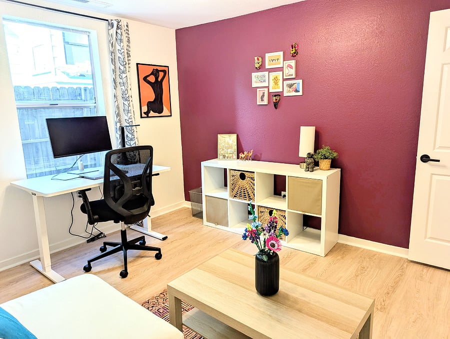 Furnished Finder property 668893_2 photo 16