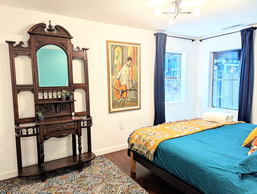 Furnished Finder property 668893_2 photo 17