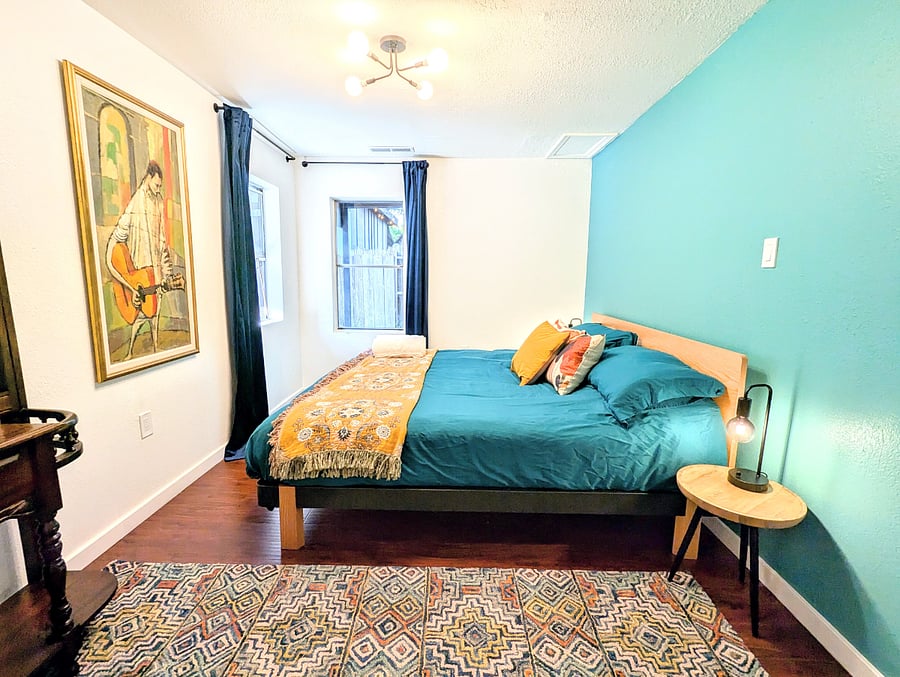 Furnished Finder property 668893_2 photo 6