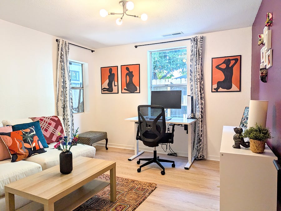 Furnished Finder property 668893_2 photo 5