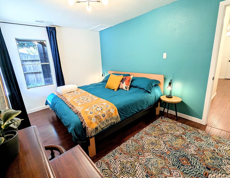 Furnished Finder property 668893_2 photo 19