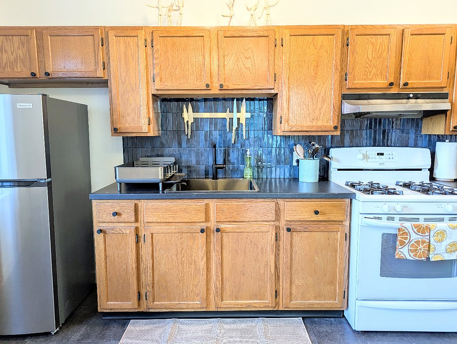 Furnished Finder property 668893_2 photo 9