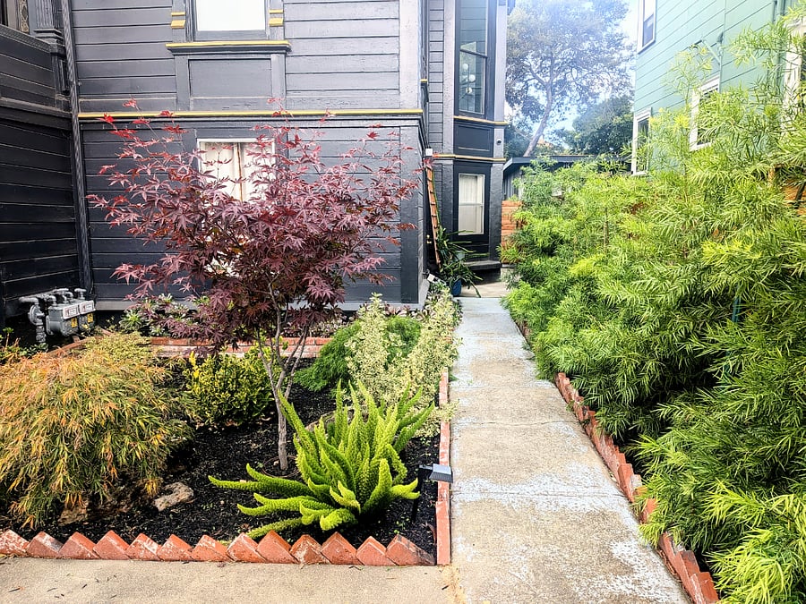 Furnished Finder property 668893_2 photo 21