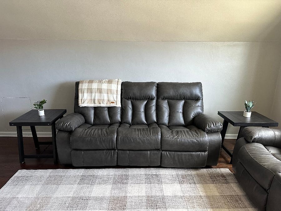 Furnished Finder property 668898_1 photo 4