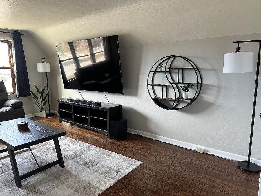 Furnished Finder property 668898_1 photo 3