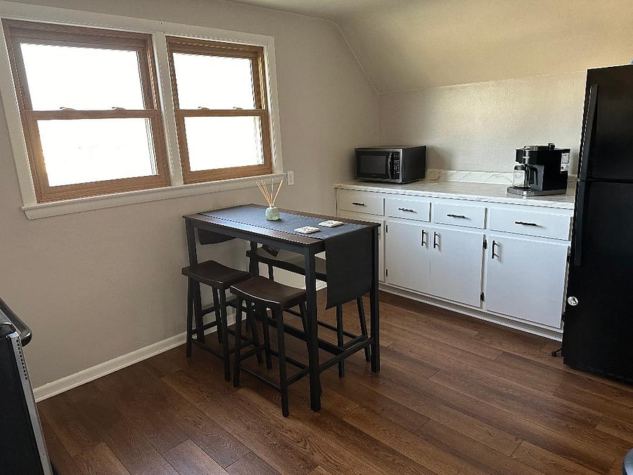 Furnished Finder property 668898_1 photo 6