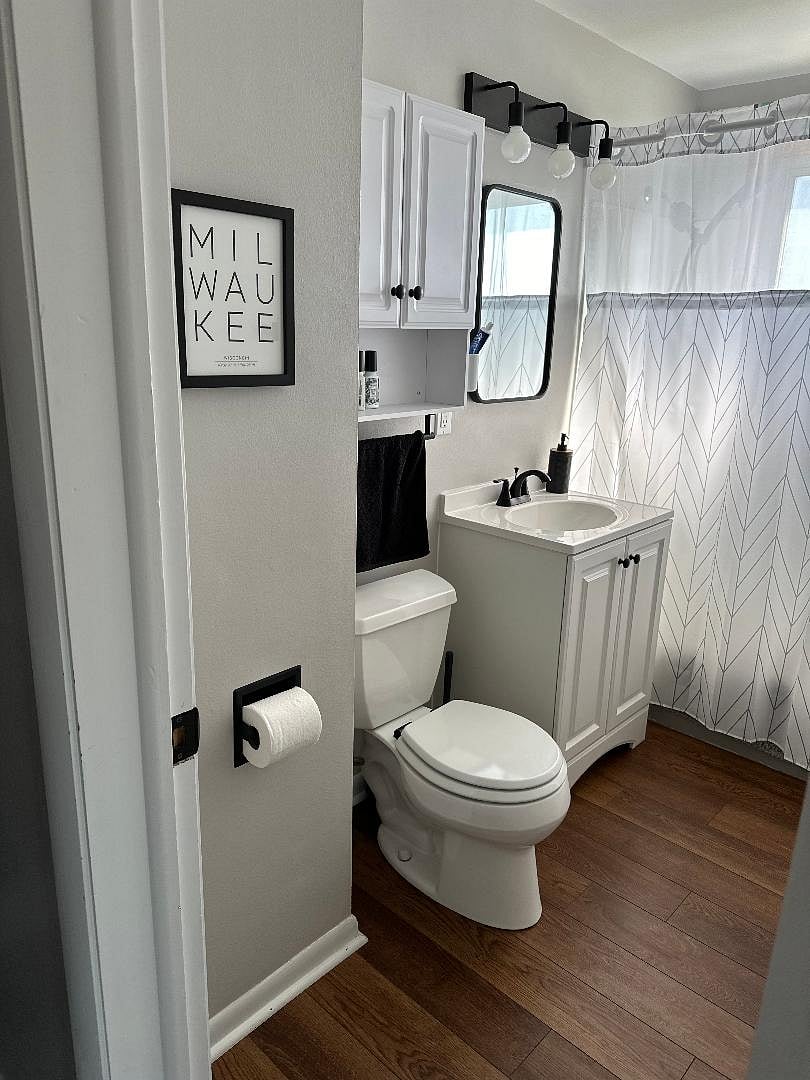 Furnished Finder property 668898_1 photo 9