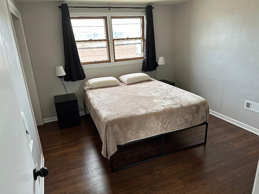 Furnished Finder property 668898_1 photo 10