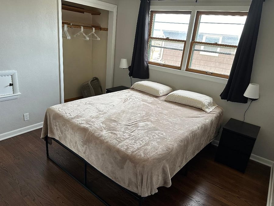 Furnished Finder property 668898_1 photo 12