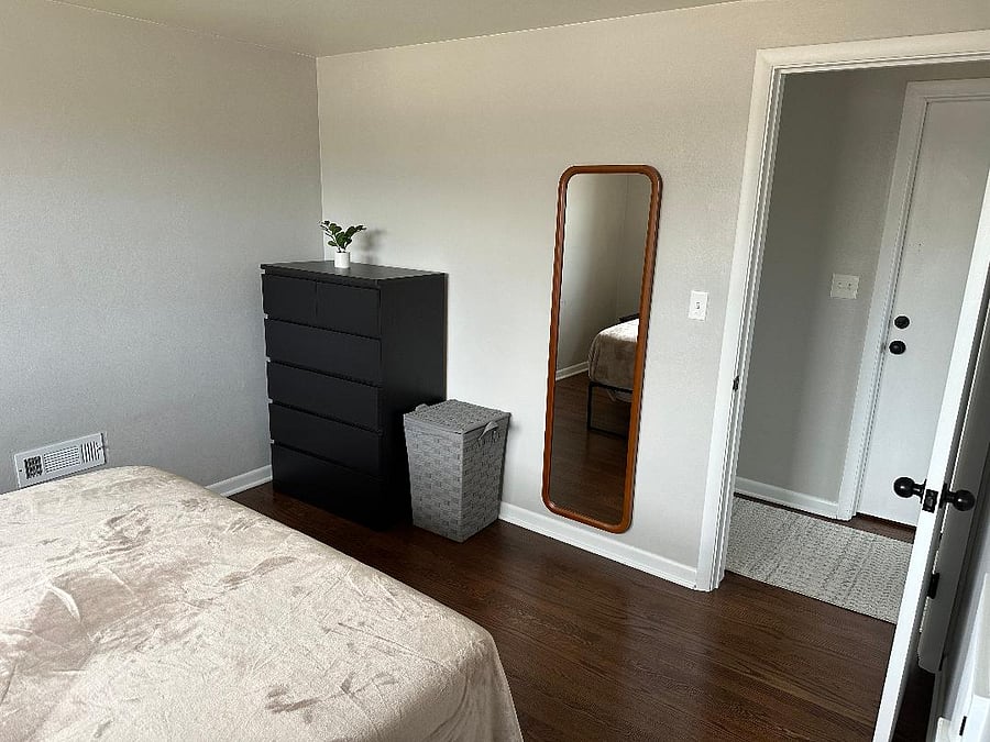 Furnished Finder property 668898_1 photo 11