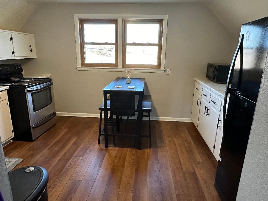 Furnished Finder property 668898_1 photo 8