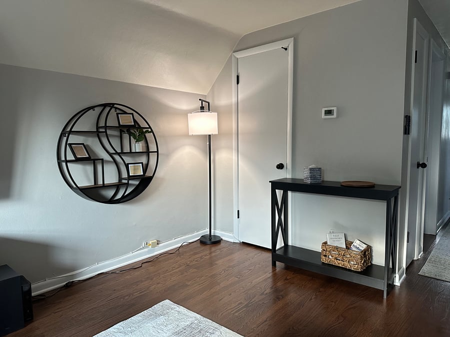 Furnished Finder property 668898_1 photo 14
