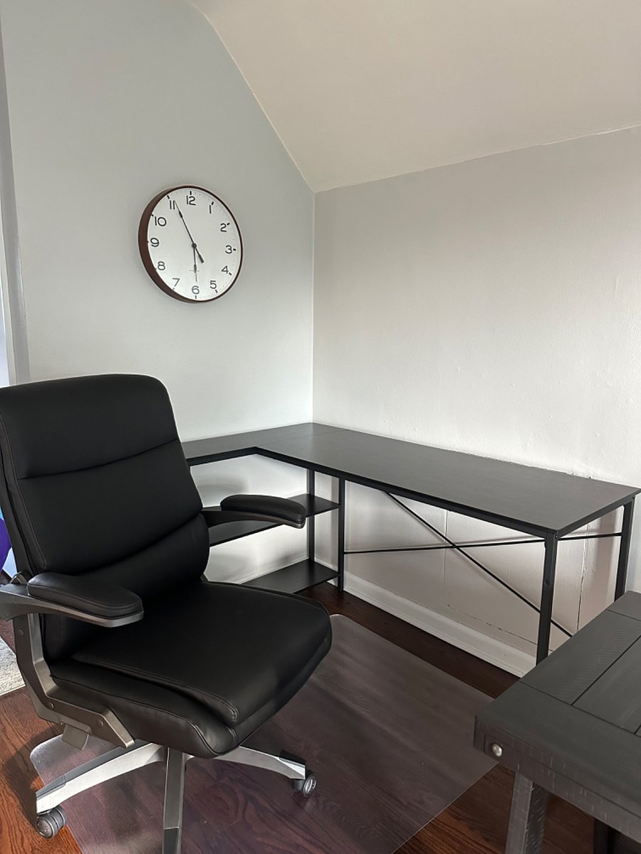 Furnished Finder property 668898_1 photo 13