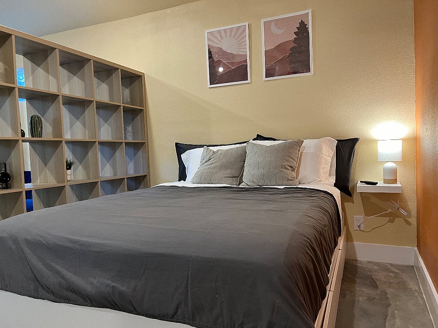 Furnished Finder property 668899_1 photo 6