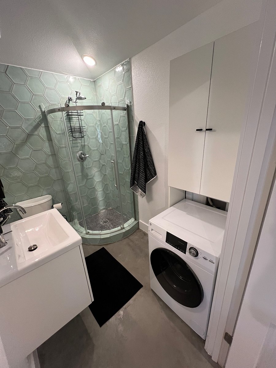 Furnished Finder property 668899_1 photo 11