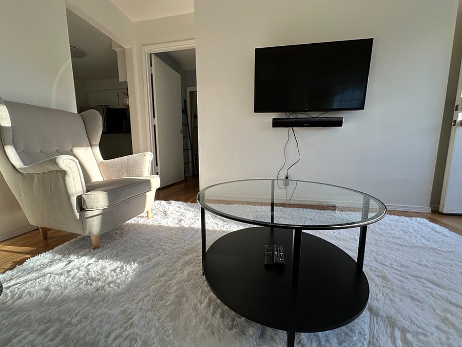 Furnished Finder property 668905_1 photo 6