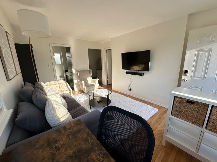 Furnished Finder property 668905_1 photo 3