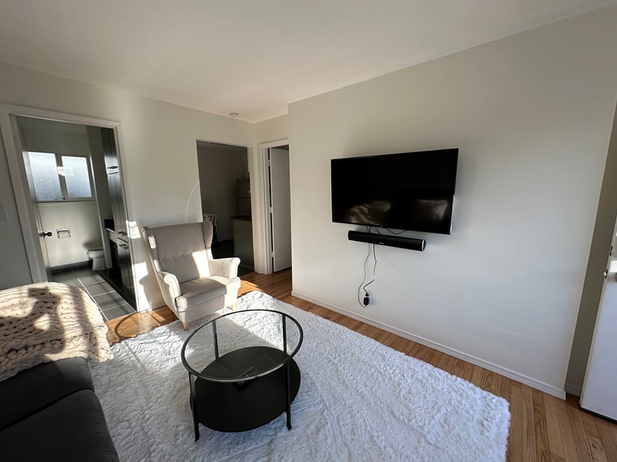 Furnished Finder property 668905_1 photo 4