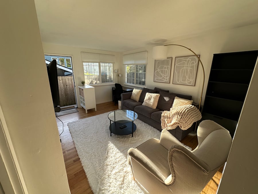 Furnished Finder property 668905_1 photo 9