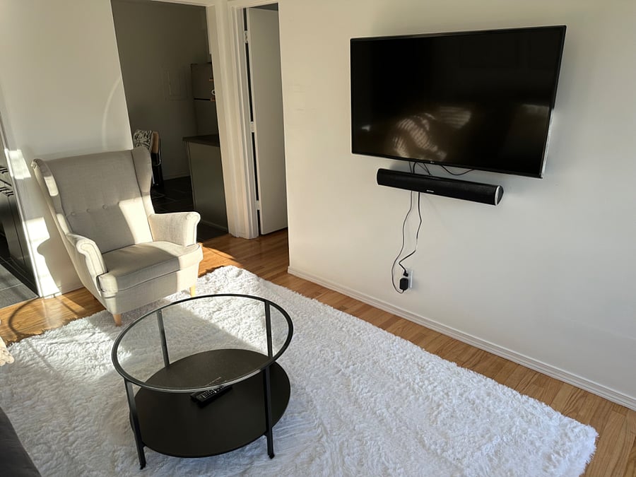Furnished Finder property 668905_1 photo 5