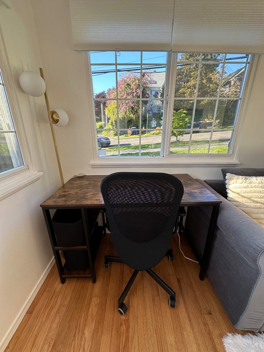 Furnished Finder property 668905_1 photo 7