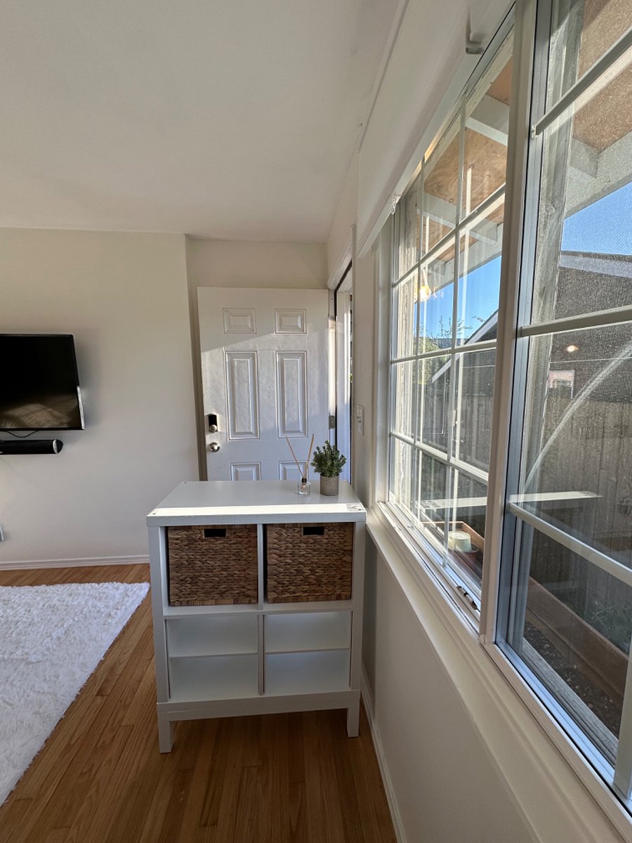 Furnished Finder property 668905_1 photo 8