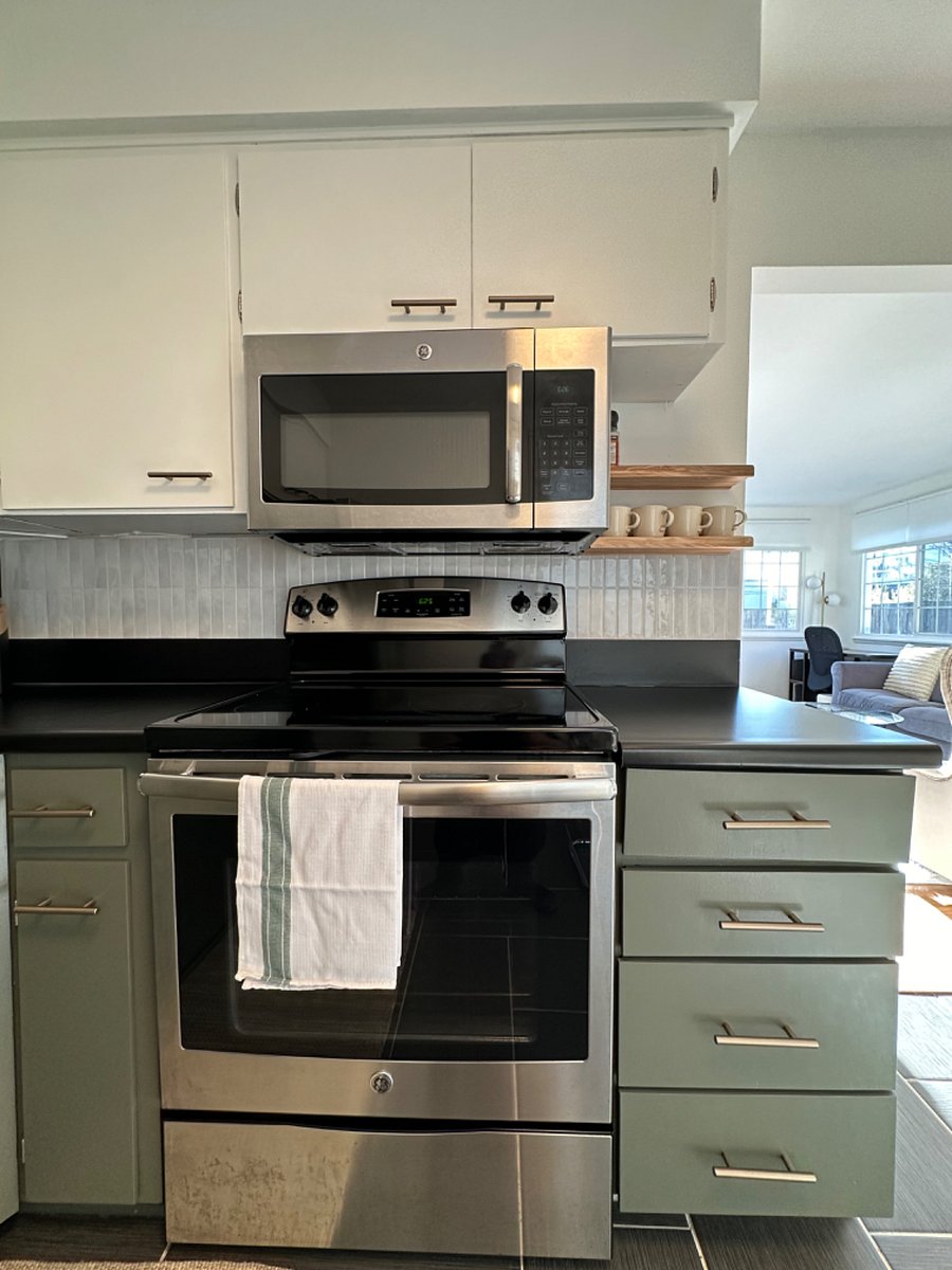 Furnished Finder property 668905_1 photo 12