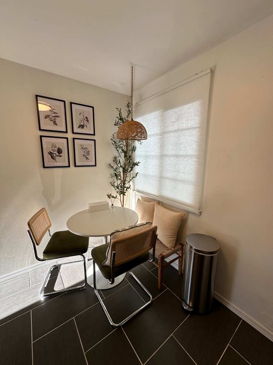 Furnished Finder property 668905_1 photo 15