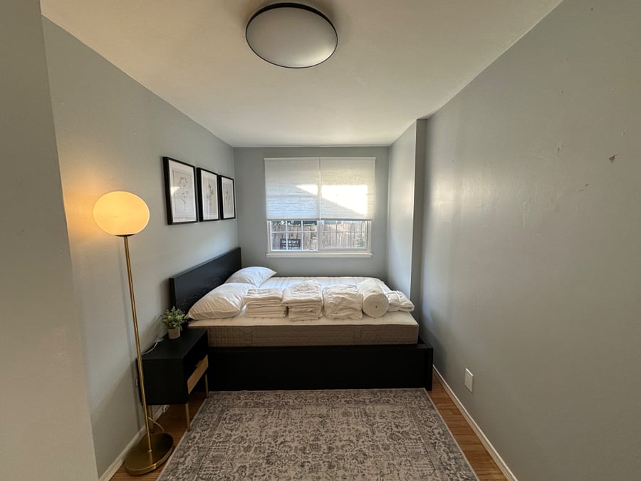 Furnished Finder property 668905_1 photo 18