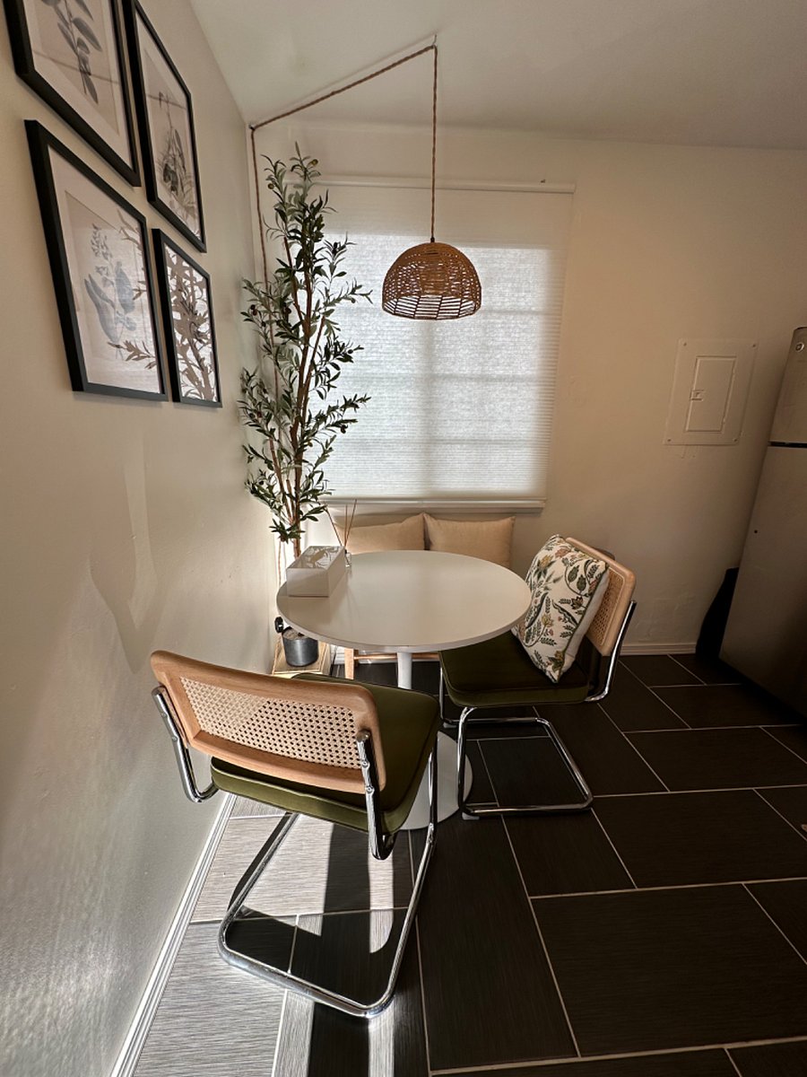 Furnished Finder property 668905_1 photo 16