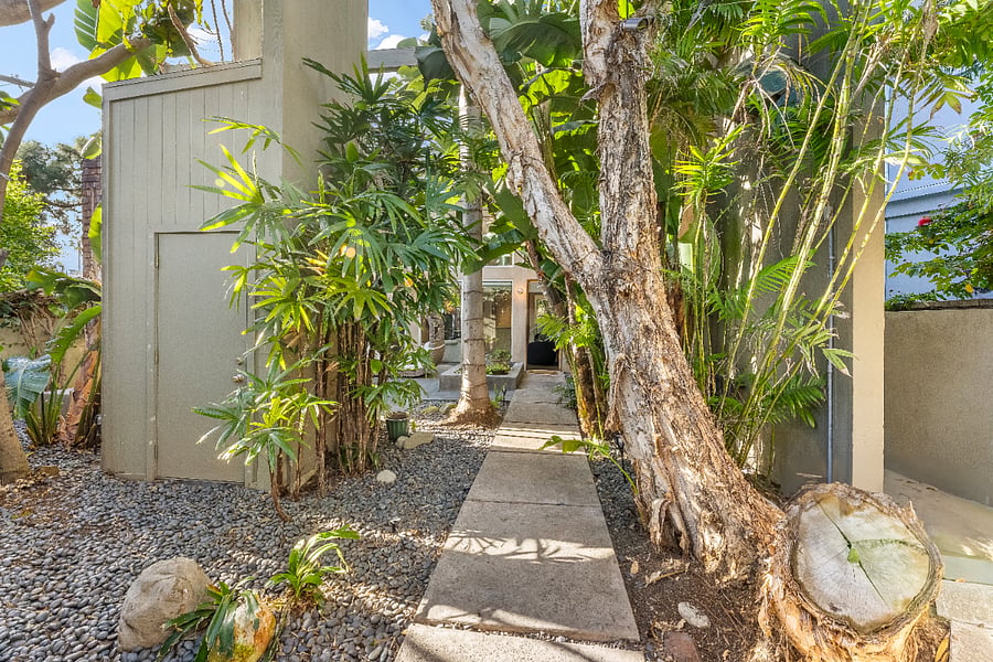 Furnished Finder property 668910_1 photo 5