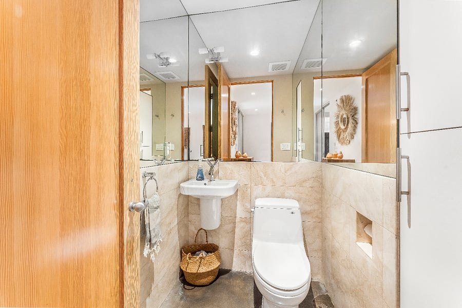 Furnished Finder property 668910_1 photo 35