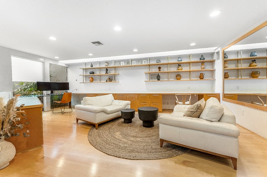 Furnished Finder property 668910_1 photo 33