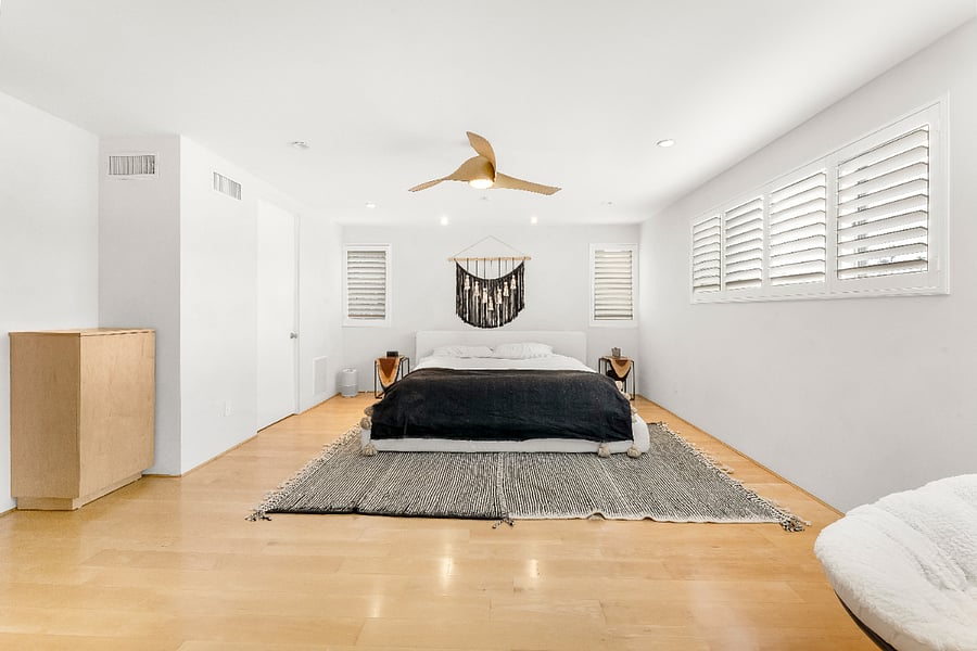 Furnished Finder property 668910_1 photo 38