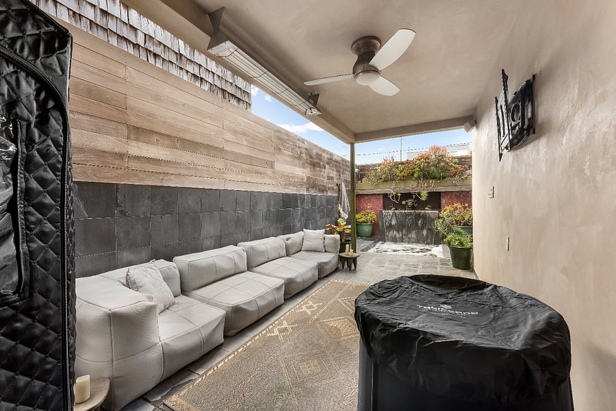 Furnished Finder property 668910_1 photo 25