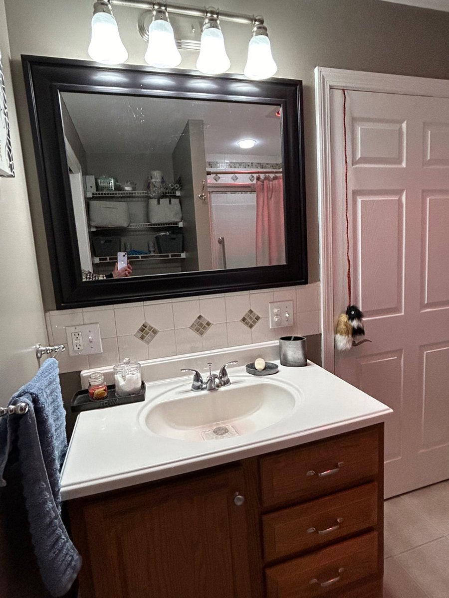 Furnished Finder property 668948_1 photo 5