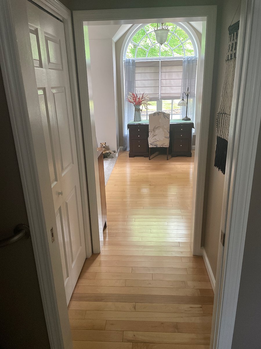 Furnished Finder property 668948_1 photo 4