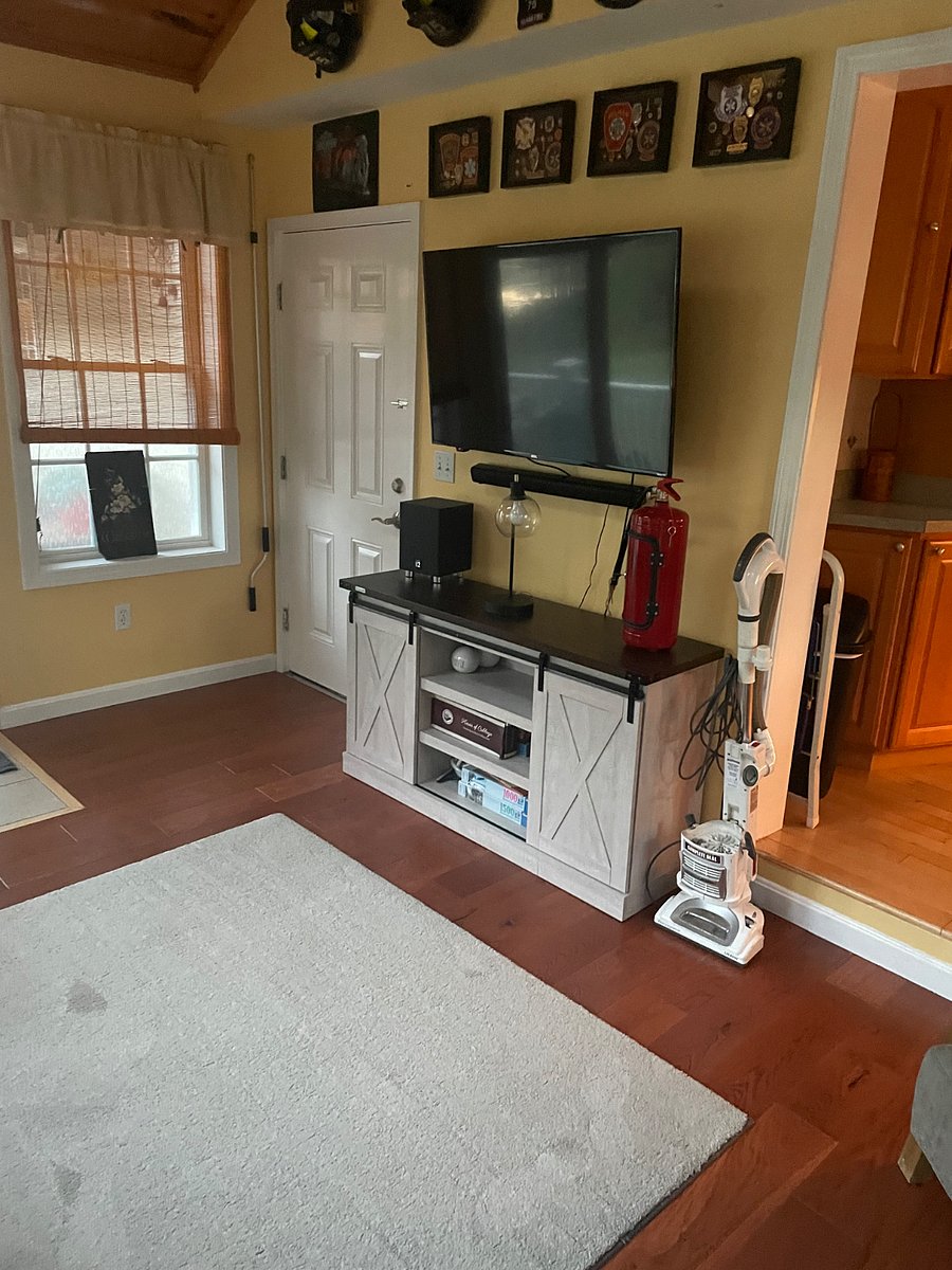Furnished Finder property 668948_1 photo 11