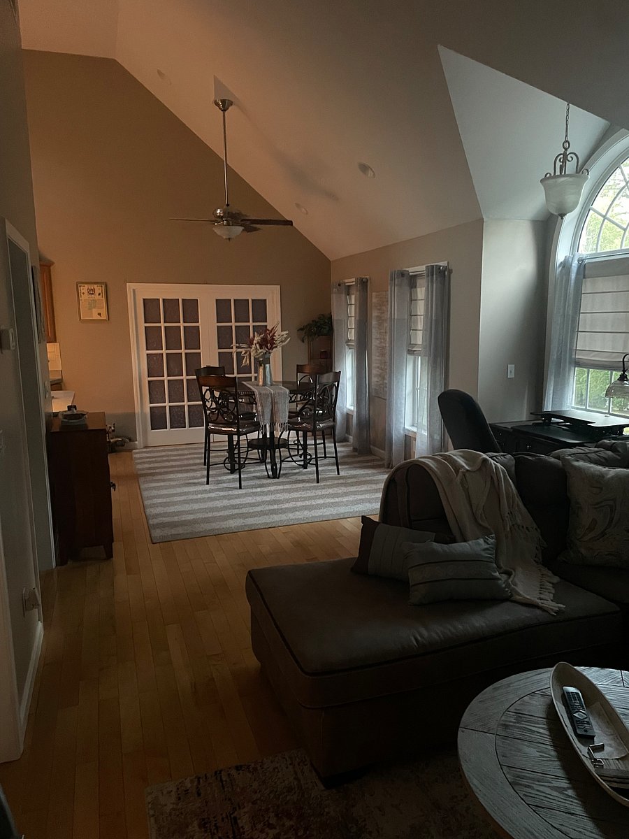 Furnished Finder property 668948_1 photo 6