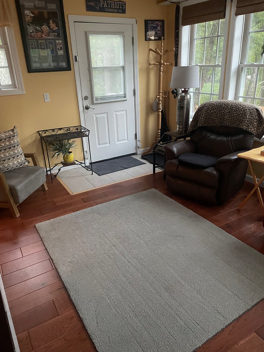Furnished Finder property 668948_1 photo 9